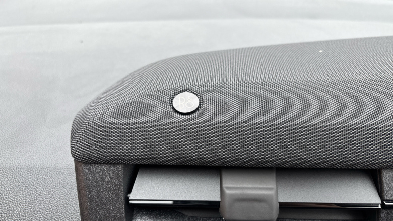 Ford Puma 1.0 EcoBoost Hybrid mHEV ST-Line X 5dr Petrol Hatchback